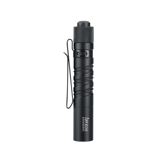 Olight i3T EOS Inspection Light
