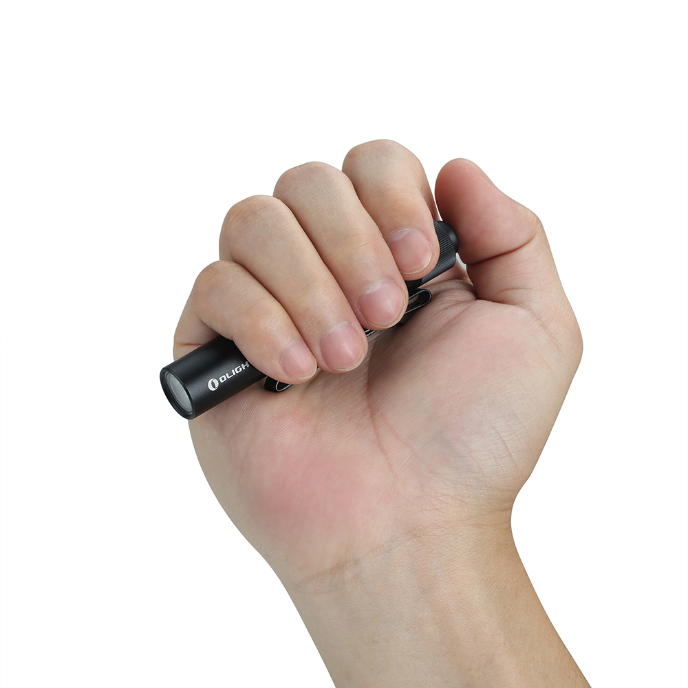 Olight i3T EOS Inspection Light