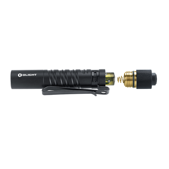 Olight i3T EOS Inspection Light