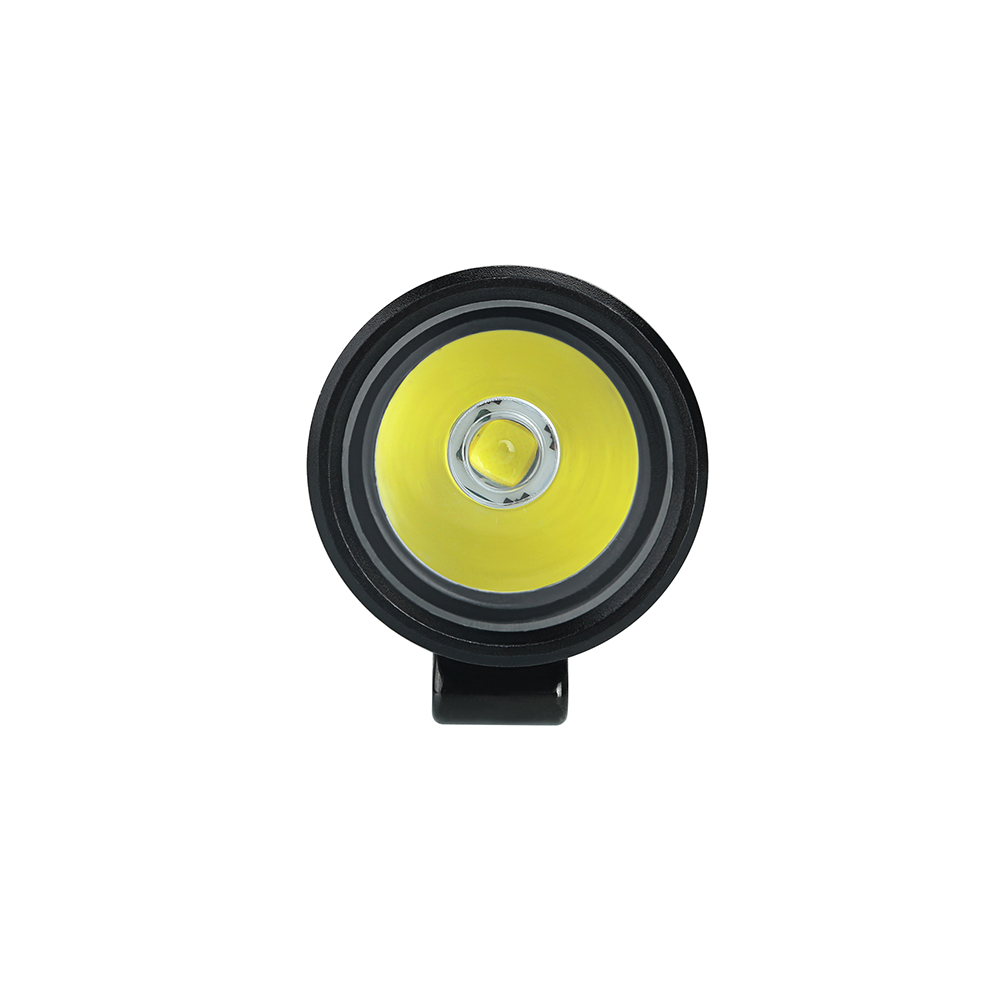 Olight i3T EOS Inspection Light