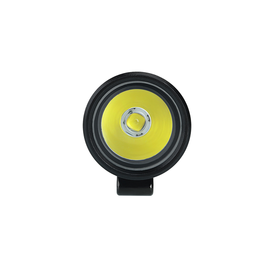 Olight i3T EOS Inspection Light