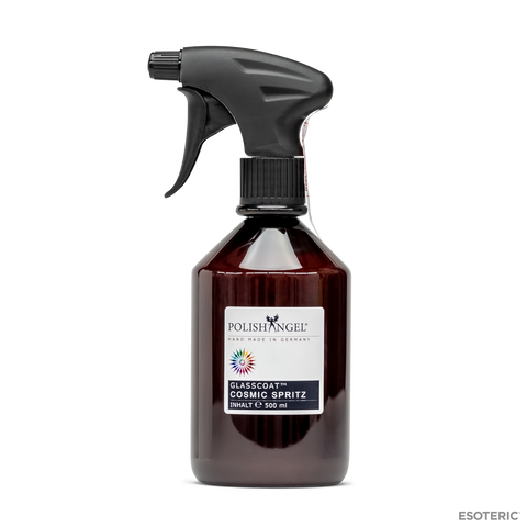 POLISHANGEL Cosmic Spritz 2.0 | Ceramic Coating Maintenance Spray