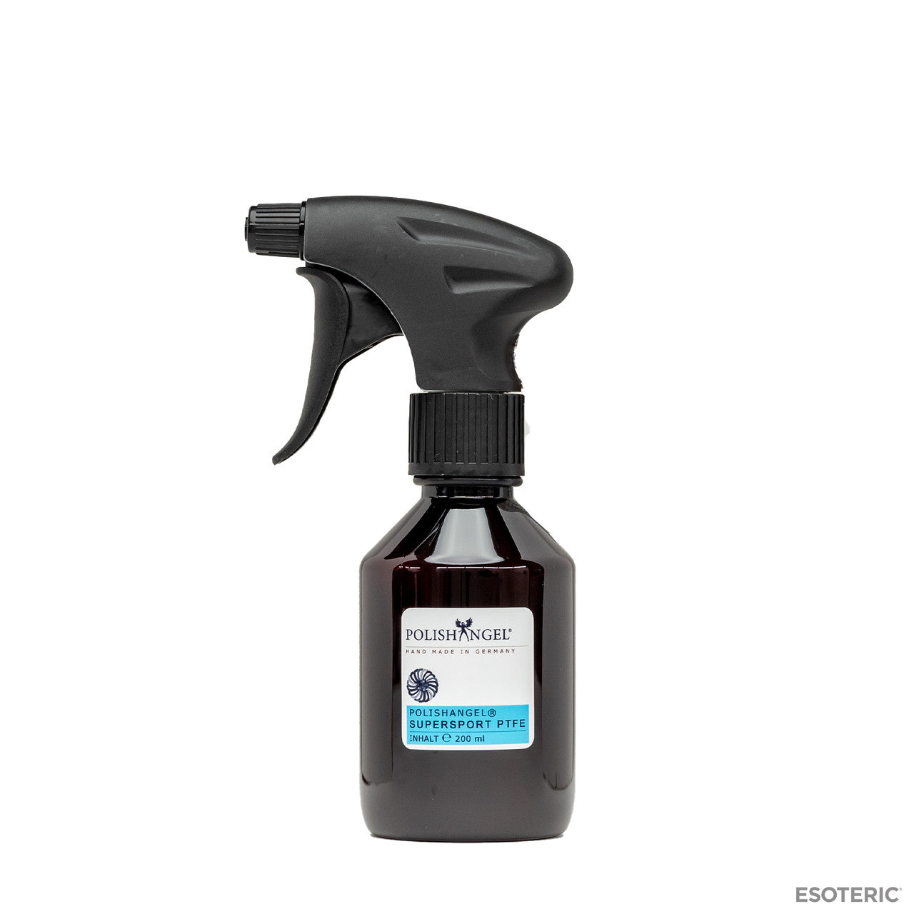 POLISHANGEL Ultimate Experience Kit – Esoteric Car Care