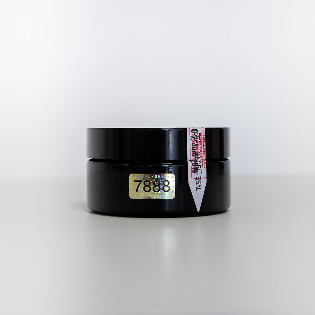 POLISHANGEL High Gloss Paste Wax