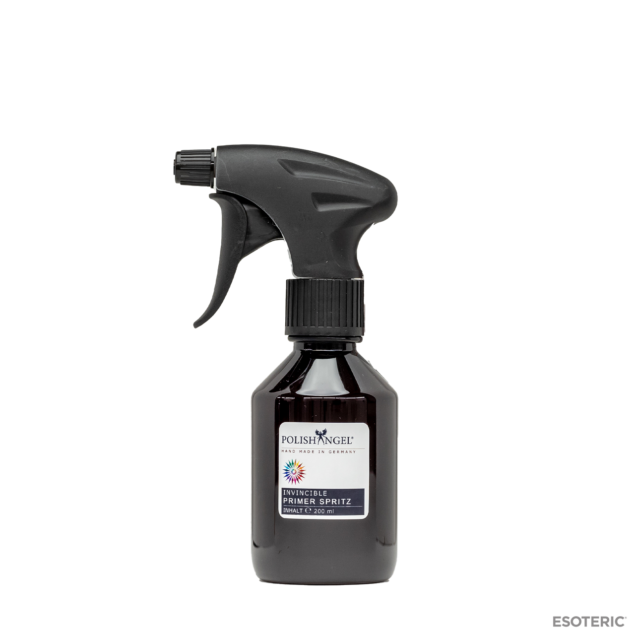 POLISHANGEL Primer Spritz – Esoteric Car Care
