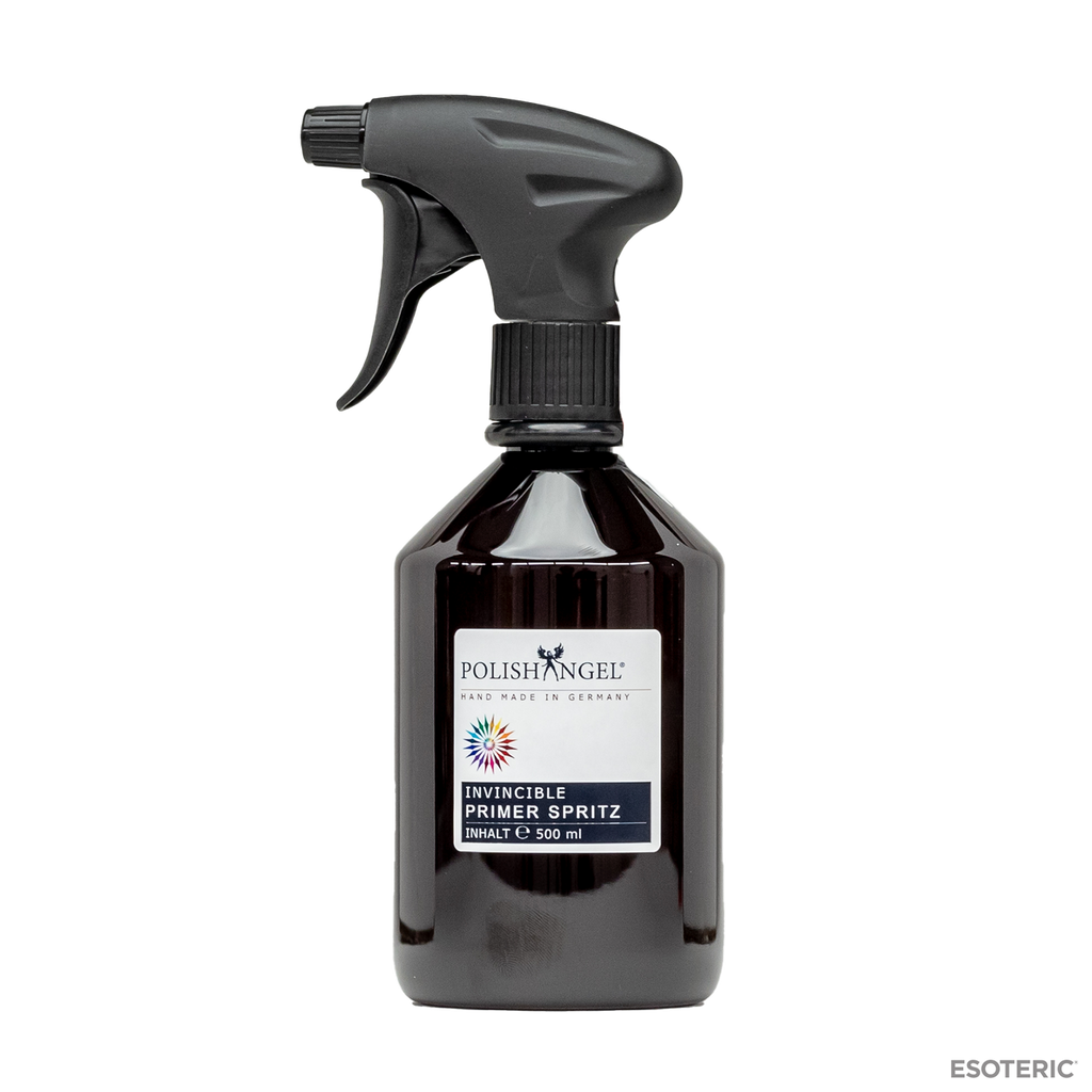 ヒステリックグラマー　ノベルティ　DYNAMITE ANGEL OIL CAN ヒステリックグラマー ノベルティ DYNAMITE ANGEL OIL CAN