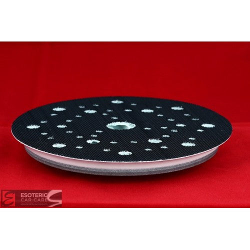 Rupes 6" replacement backing plate