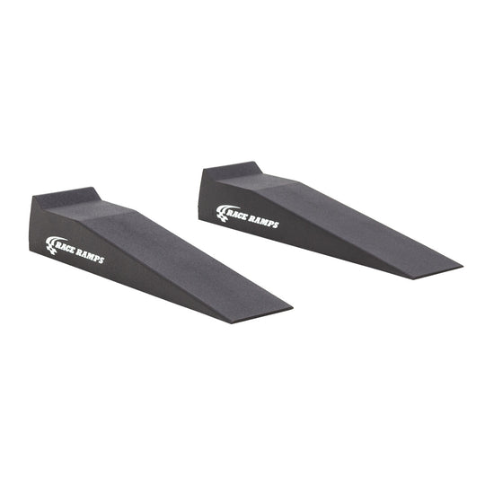 Race Ramps 56" Single Piece Low Profile Ramps