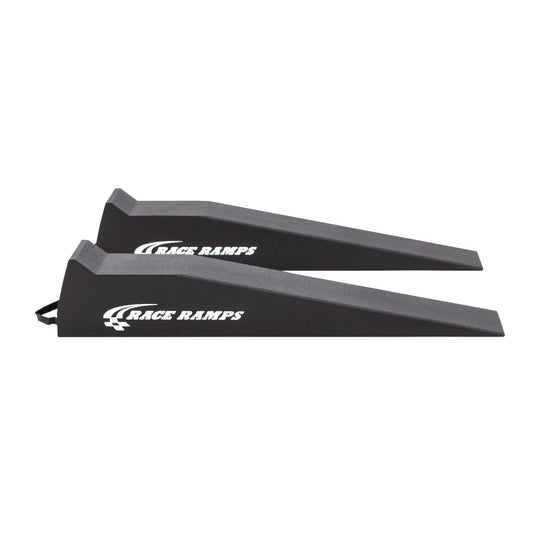 Race Ramps 56" Single Piece Low Profile Ramps