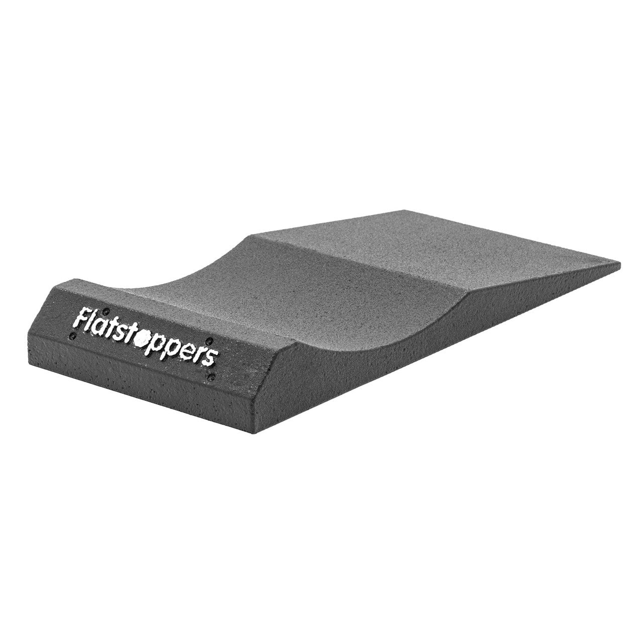 Race Ramps Flatstoppers