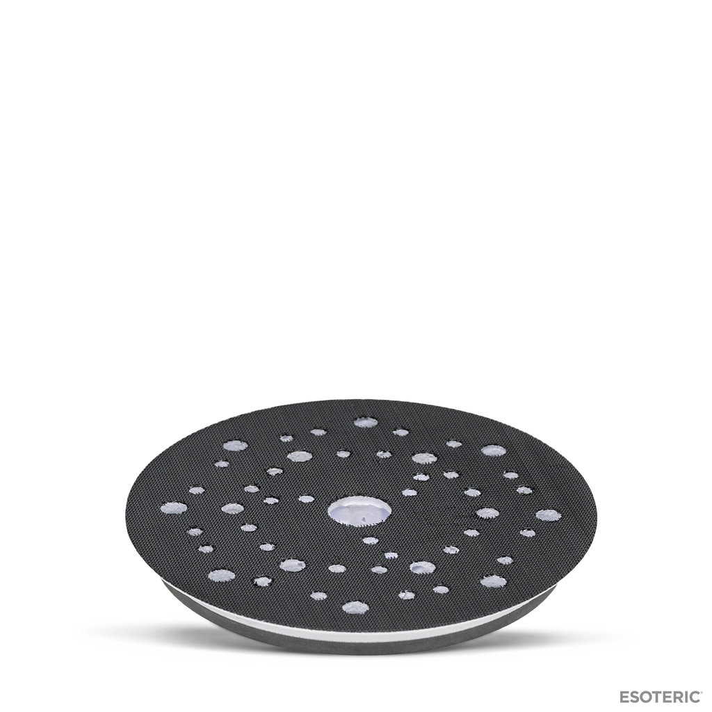 Rupes 6