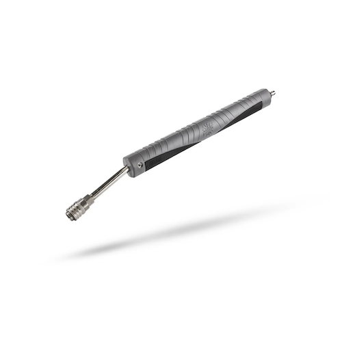 The Rag Company ULTRA H2O Spray Wand