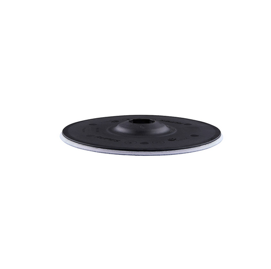 Rupes 5" Precision Pro Backing Plate for HLR15 iBrid & LHR15 Mark V Polisher