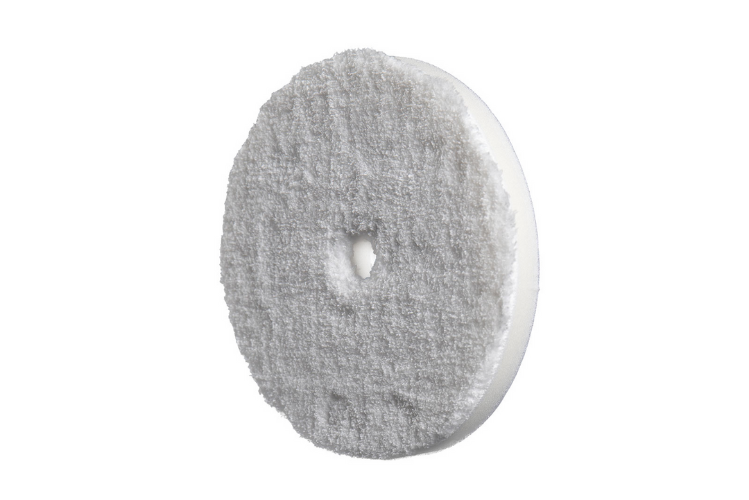 Rupes D-A Ultra-Fine Microfiber Polishing Pad