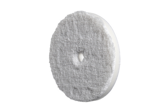 Rupes D-A Ultra-Fine Microfiber Polishing Pad