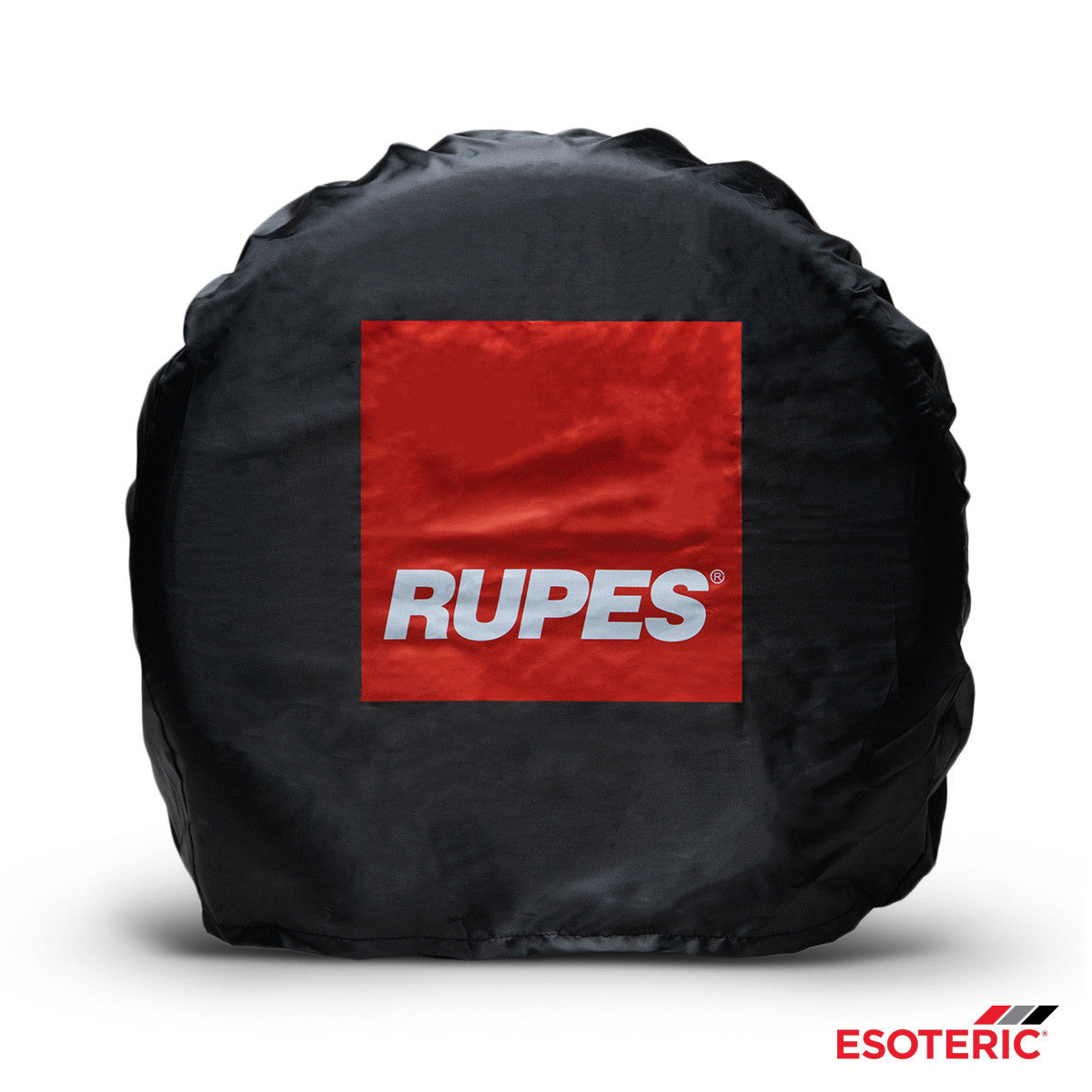 Rupes Wheel Covers