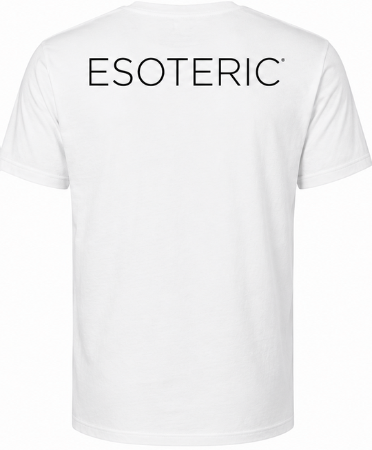 Esoteric 6-Speed T-Shirt