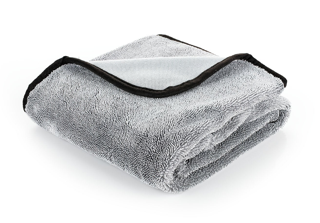 ESOTERIC Essential DIY Wash Kit