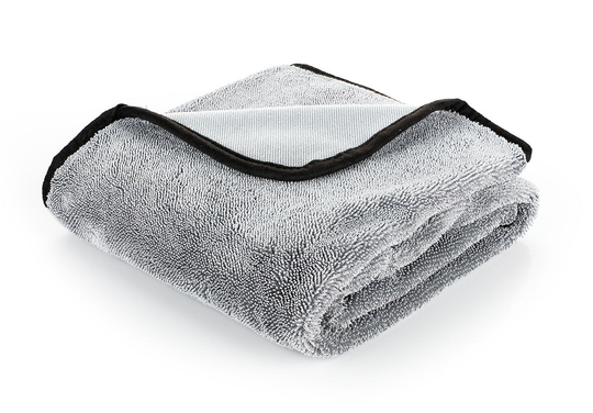 ESOTERIC Essential DIY Wash Kit