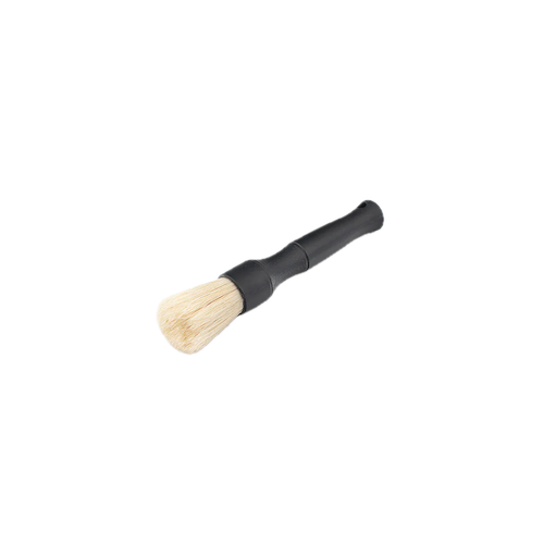 Detail Factory Small Boar's Hair Detailing Brush