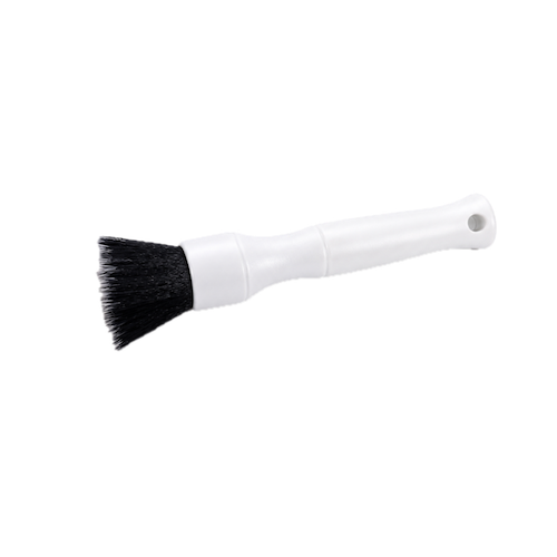 Detail Factory Synthetic Detailing Brush Set
