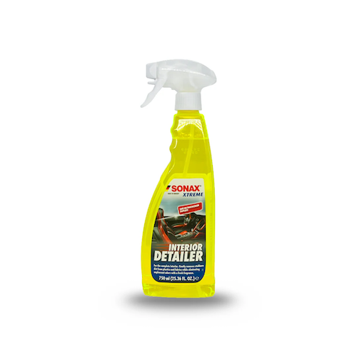 SONAX Xtreme Interior Detailer