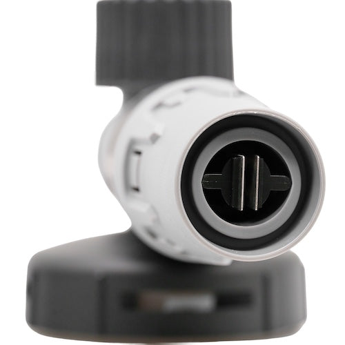 The Rag Company ULTRA H2O Foam Cannon