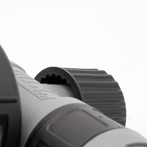 The Rag Company ULTRA H2O Foam Cannon