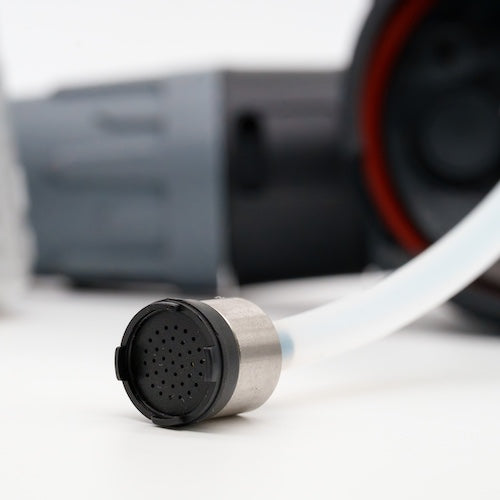 The Rag Company ULTRA H2O Foam Cannon