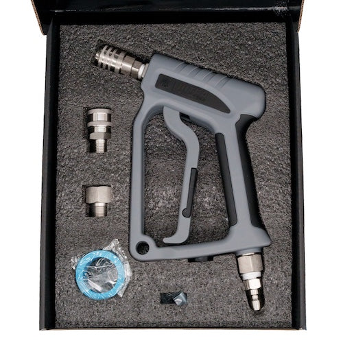 The Rag Company ULTRA H2O Spray Gun