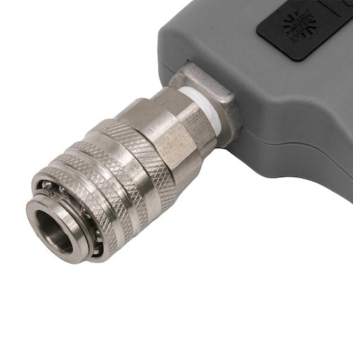 The Rag Company ULTRA H2O Spray Gun