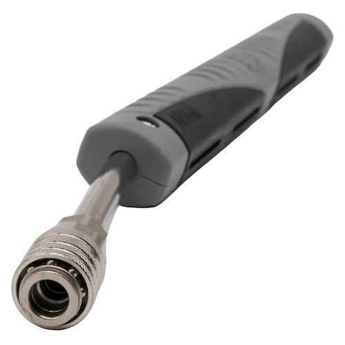 The Rag Company ULTRA H2O Spray Wand