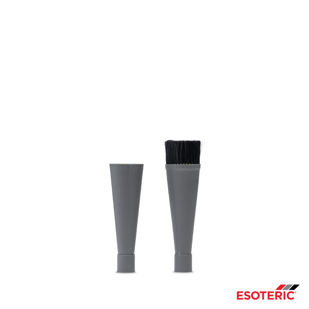 The Rag Company Ultra Air Blaster: A Comprehensive Review For