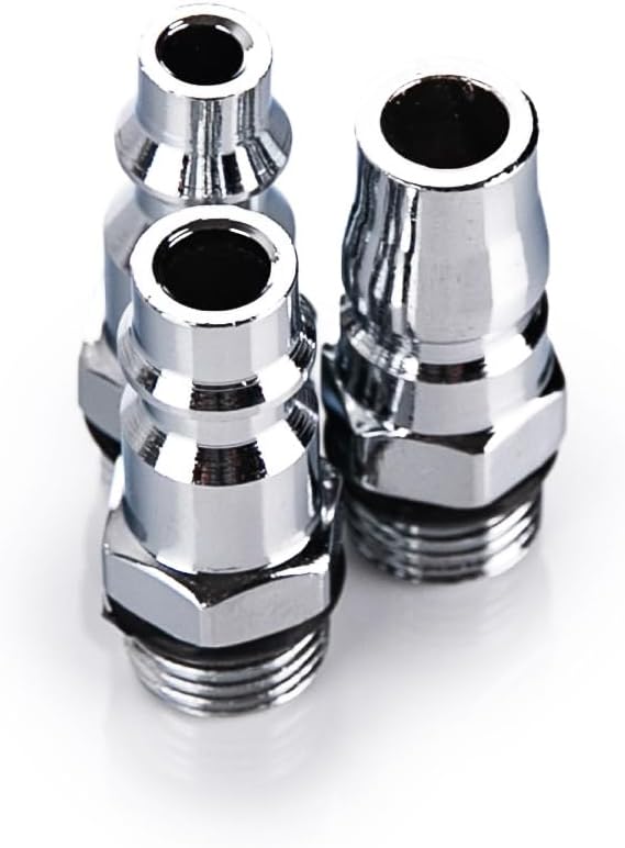The Rag Company Ultra Air Blaster Mini