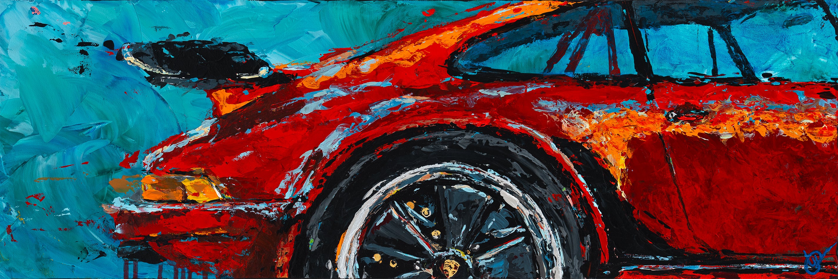 アート・デザイン・音楽 sports illustrated in the paint アート・デザイン・音楽 sports illustrated in the paint
