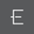 ESOTERIC logo