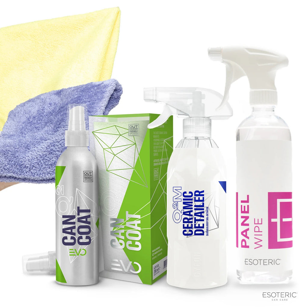 gyeon-cancoat-evo-coating-