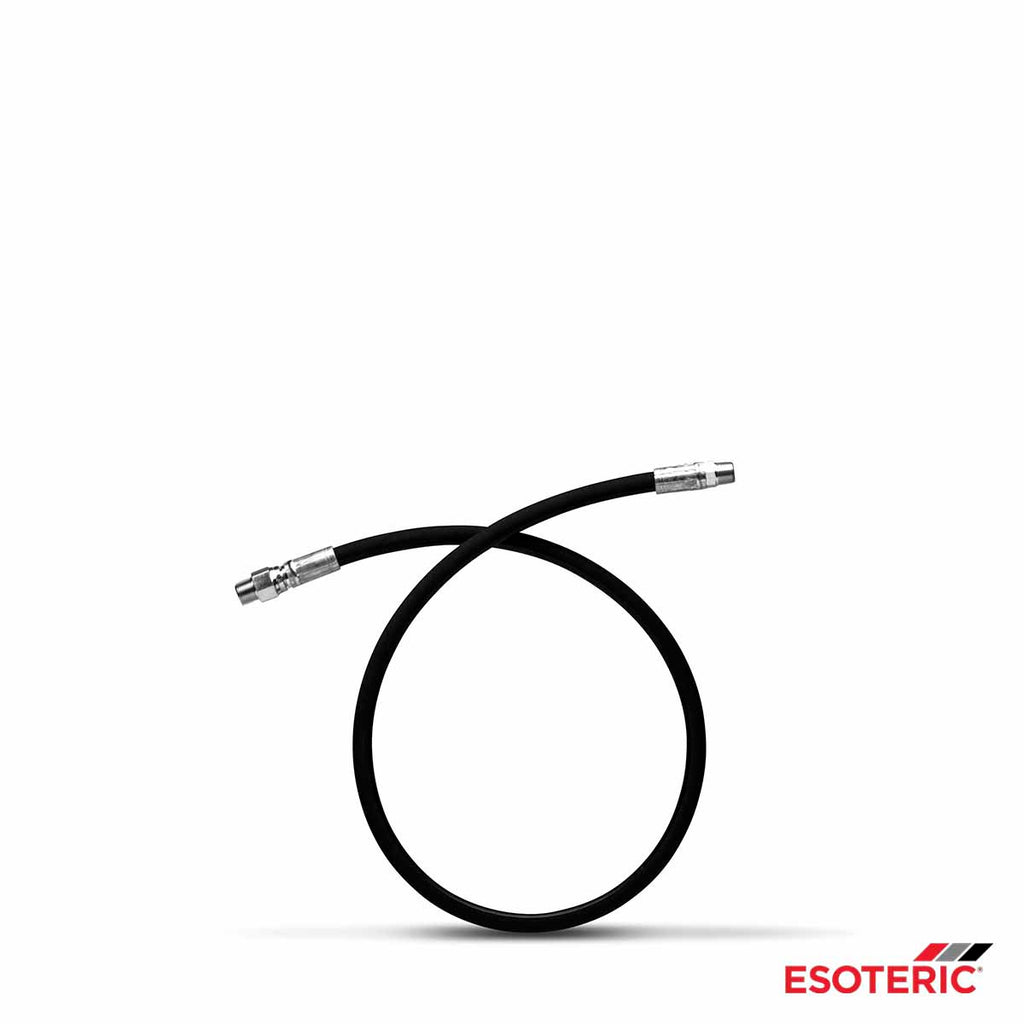 mtm_jumper_hose__95561.