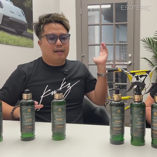Kamikaze d&