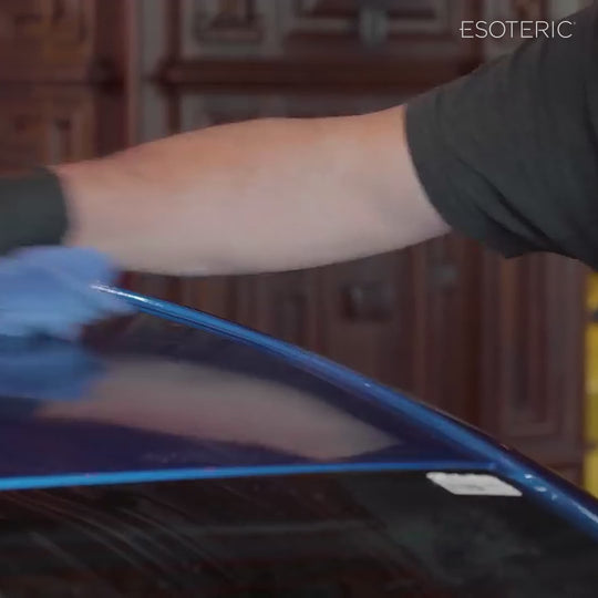 Get-A-Grip Diamond Pattern Nitrile Gloves: Gloves with real grip