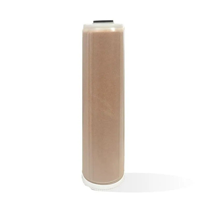 CR Spotless High Output Replacement Cartridge